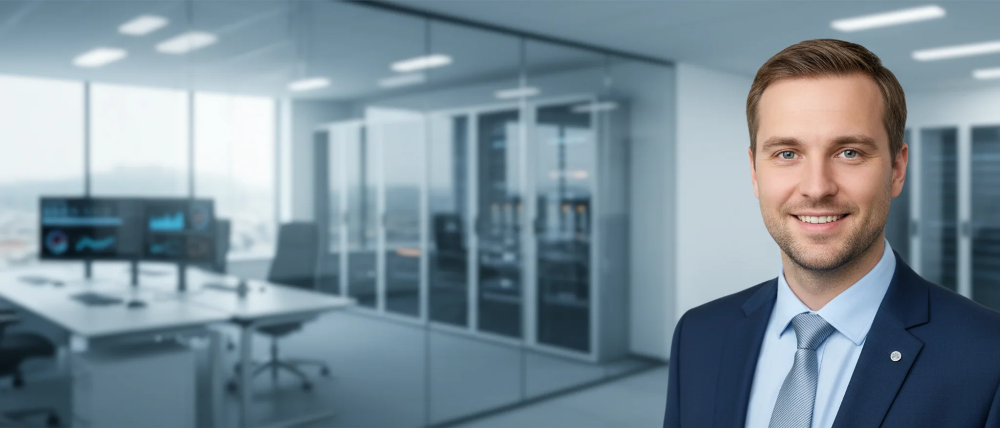 Informationstechnologie