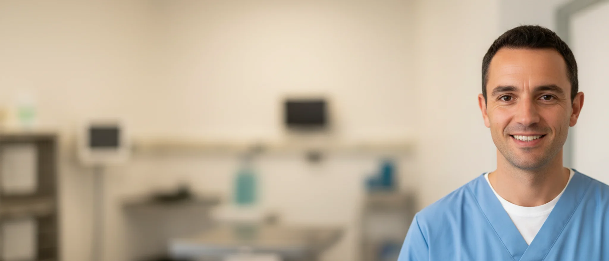 Animaux et Vétérinaires