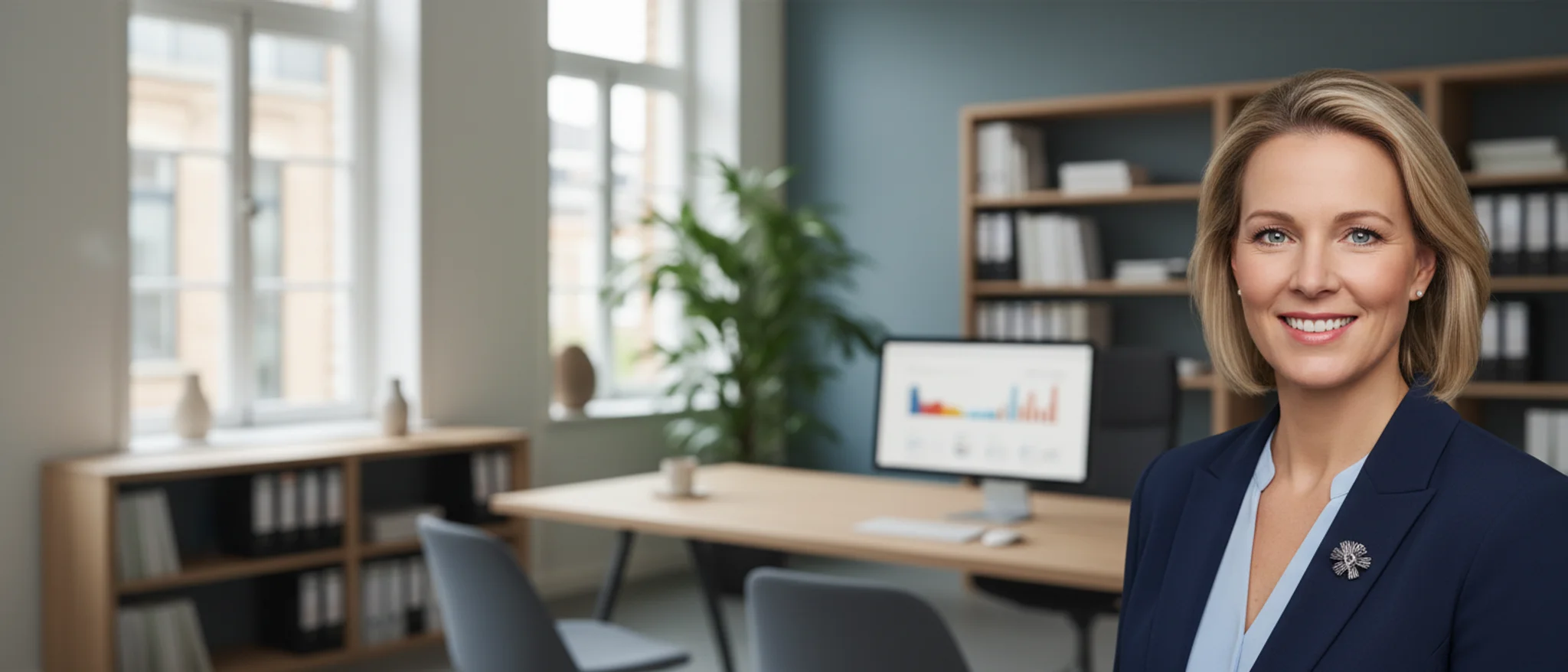 Financiële Planning