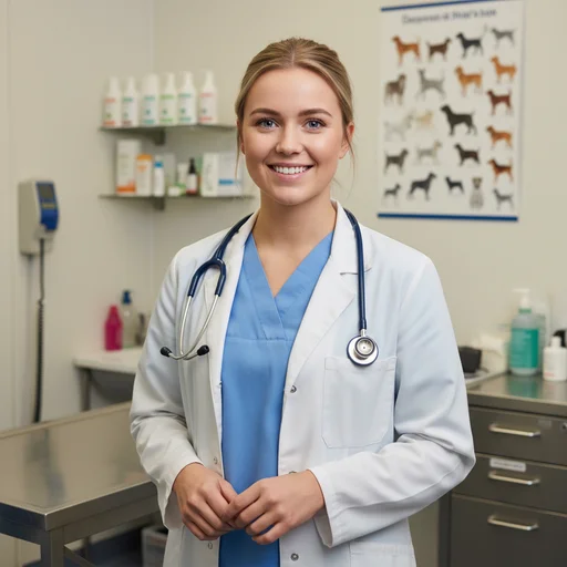 Margrét Jónsdóttir