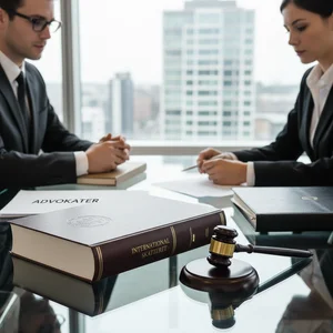 International Skatteret