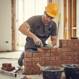 Murerarbejde