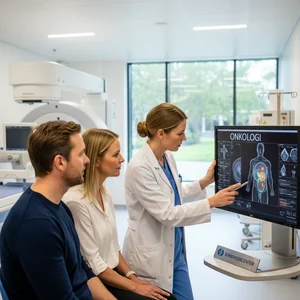 Onkologi