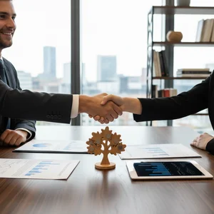 Pensionsplanlægning