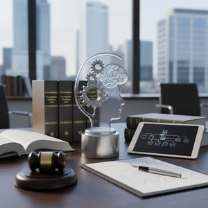 Immaterialgüterrecht