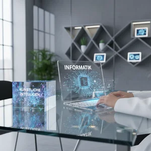 Künstliche Intelligenz