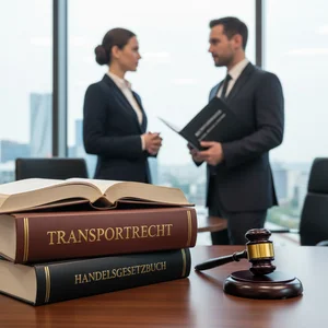 Transportrecht