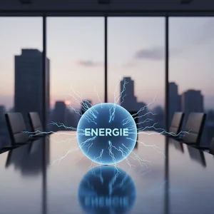 Energie