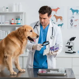 Infektionskrankheiten