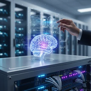 Artificial Intelligence