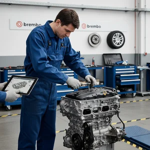 European Brands (Peugeot, Renault)