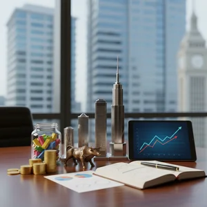 Financial Investments