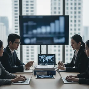 International Litigation