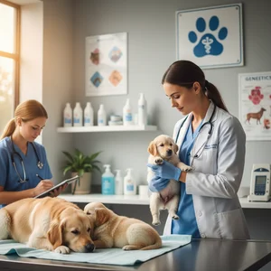 Responsible Breeding