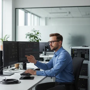 System Administration