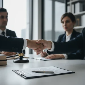 Arbitration and Mediation