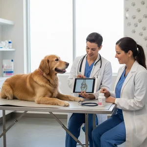 Dog Health