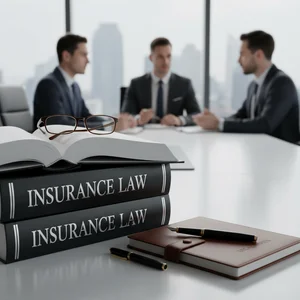 Insurance Law