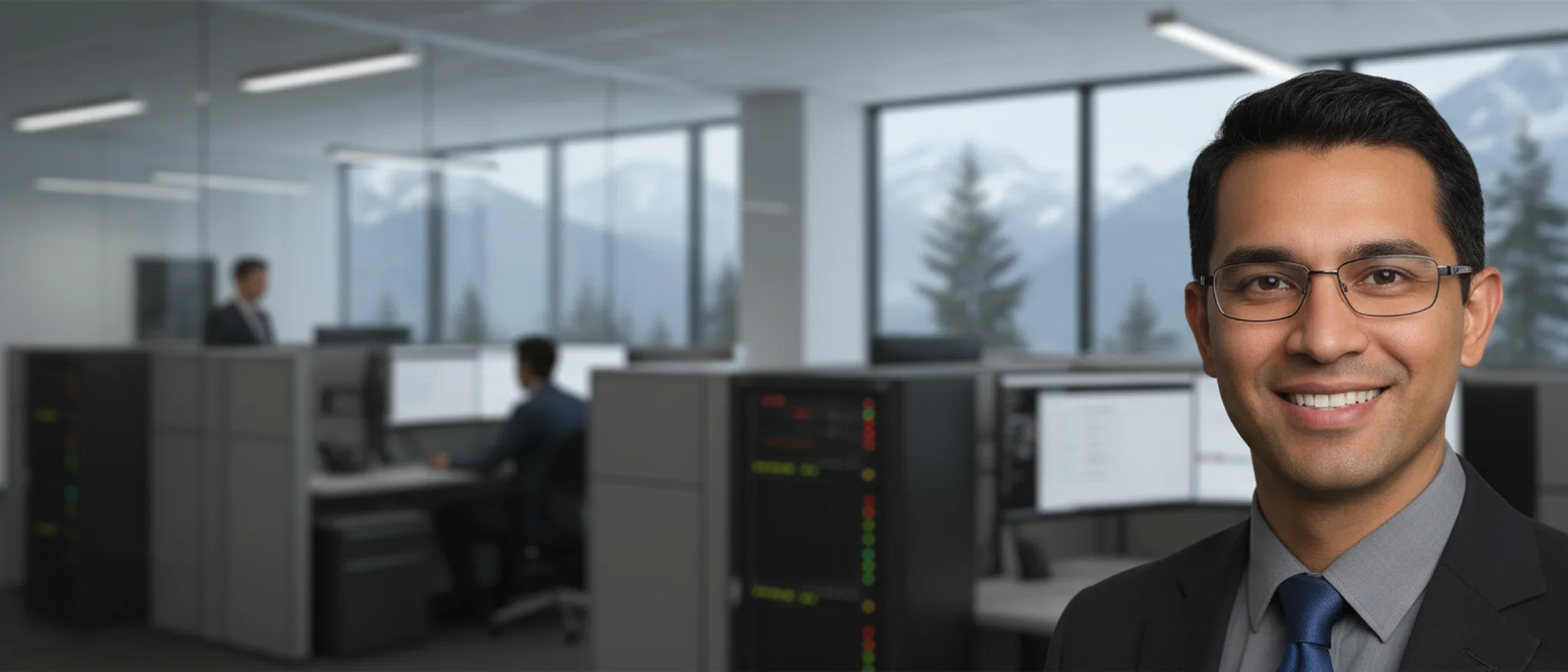 Information Technology