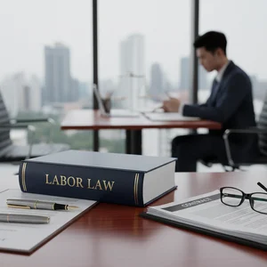 Labor Law