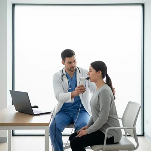 Occupational Medicine