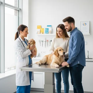 Responsible Breeding