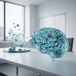 Artificial Intelligence