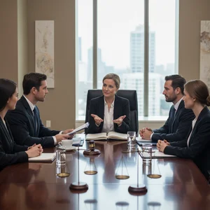 Arbitration and Mediation