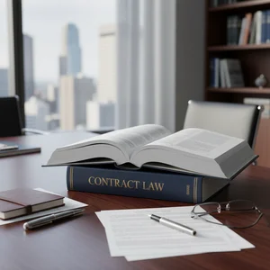 Contract Law