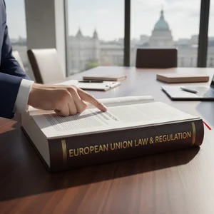 European Regulation