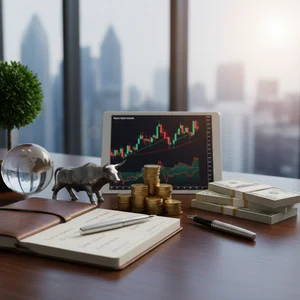 Financial Investments