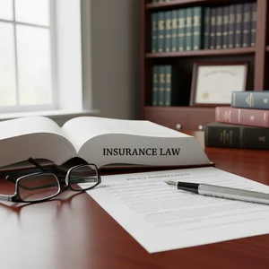 Insurance Law