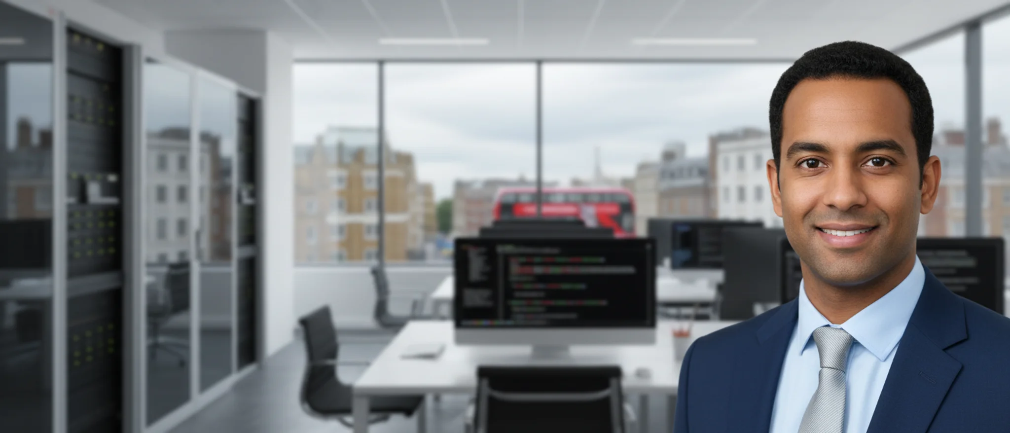 Information Technology