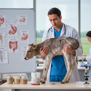 Nutritional Disorders