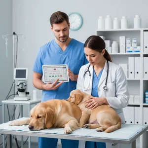 Responsible Breeding