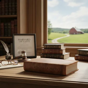 Rural Law
