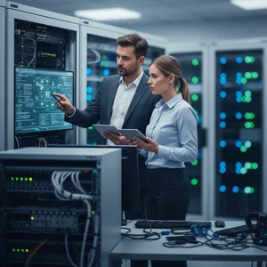 System Administration