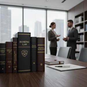 Banking Law