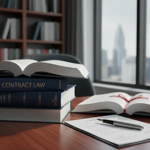 Contract Law