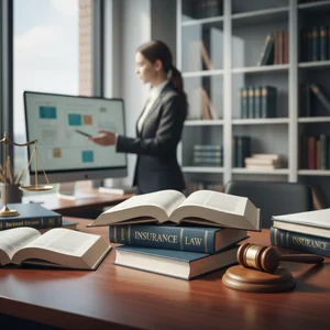 Insurance Law