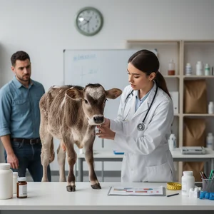 Nutritional Disorders