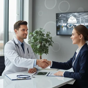 Occupational Medicine