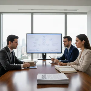 Derecho Antimonopolio