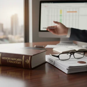 Derecho Bancario
