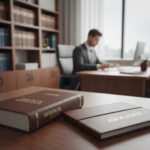 Derecho de Seguridad Social