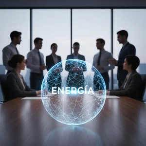 Energía