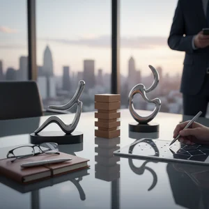 Inversiones Financieras