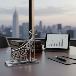 Optimización Fiscal