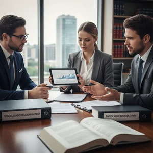 Siviilioikeudenkäynnit