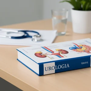 Urologia